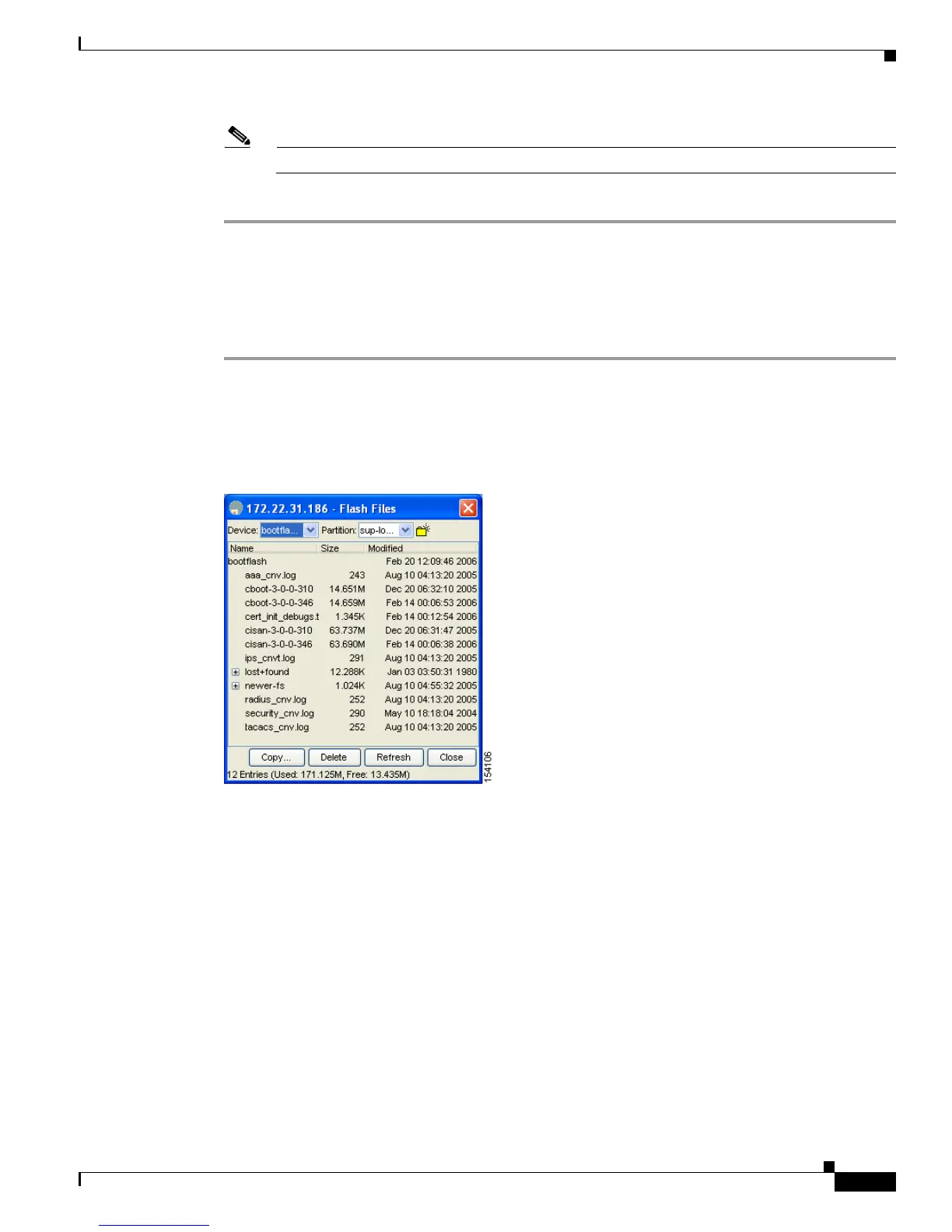 Page #905 background image