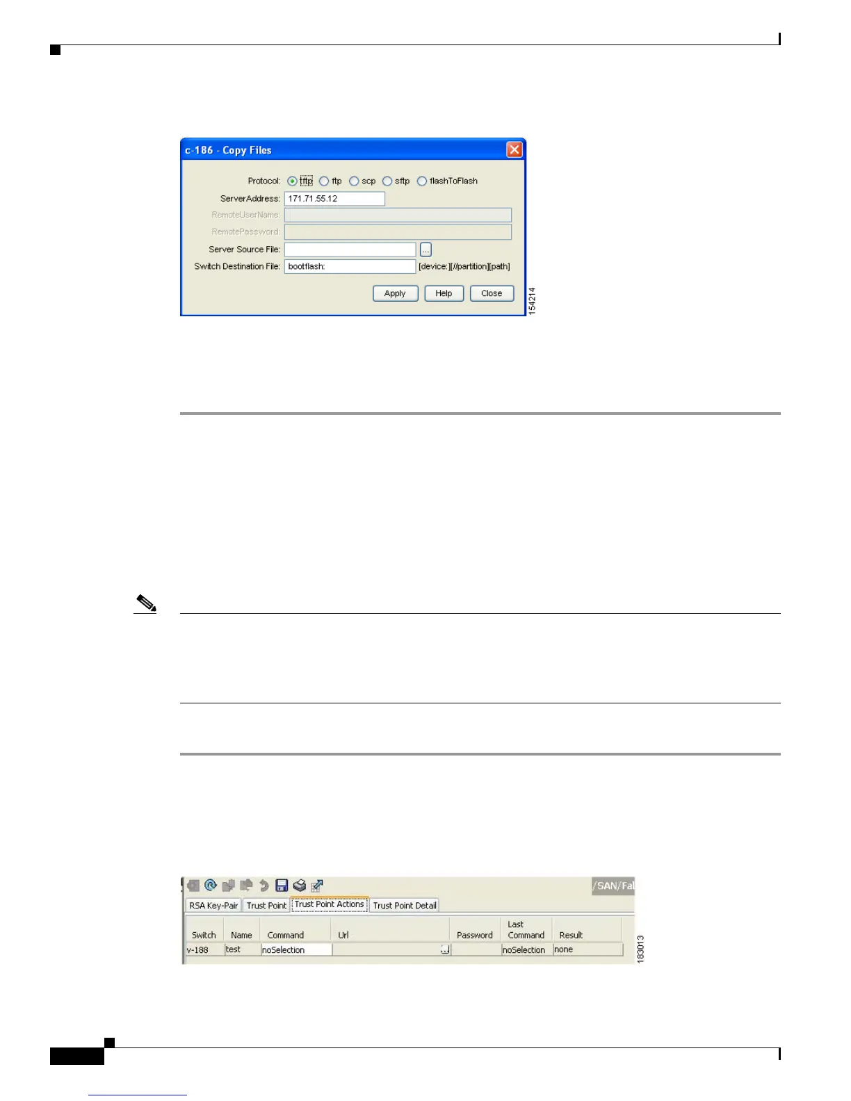Page #906 background image