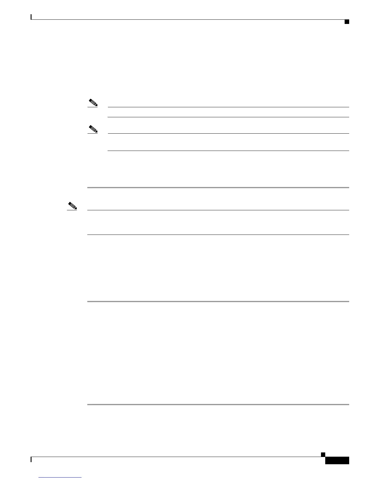 Page #907 background image