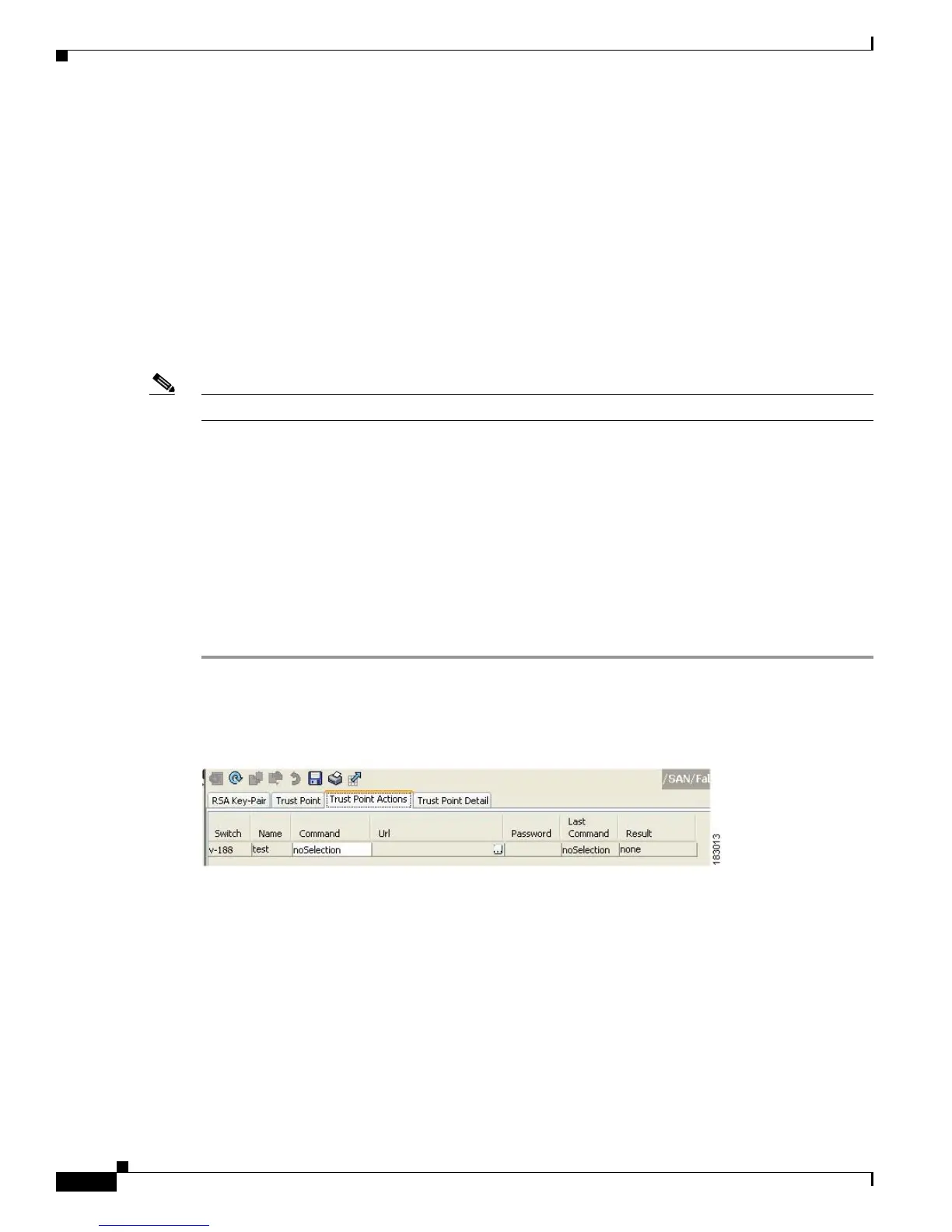 Page #908 background image
