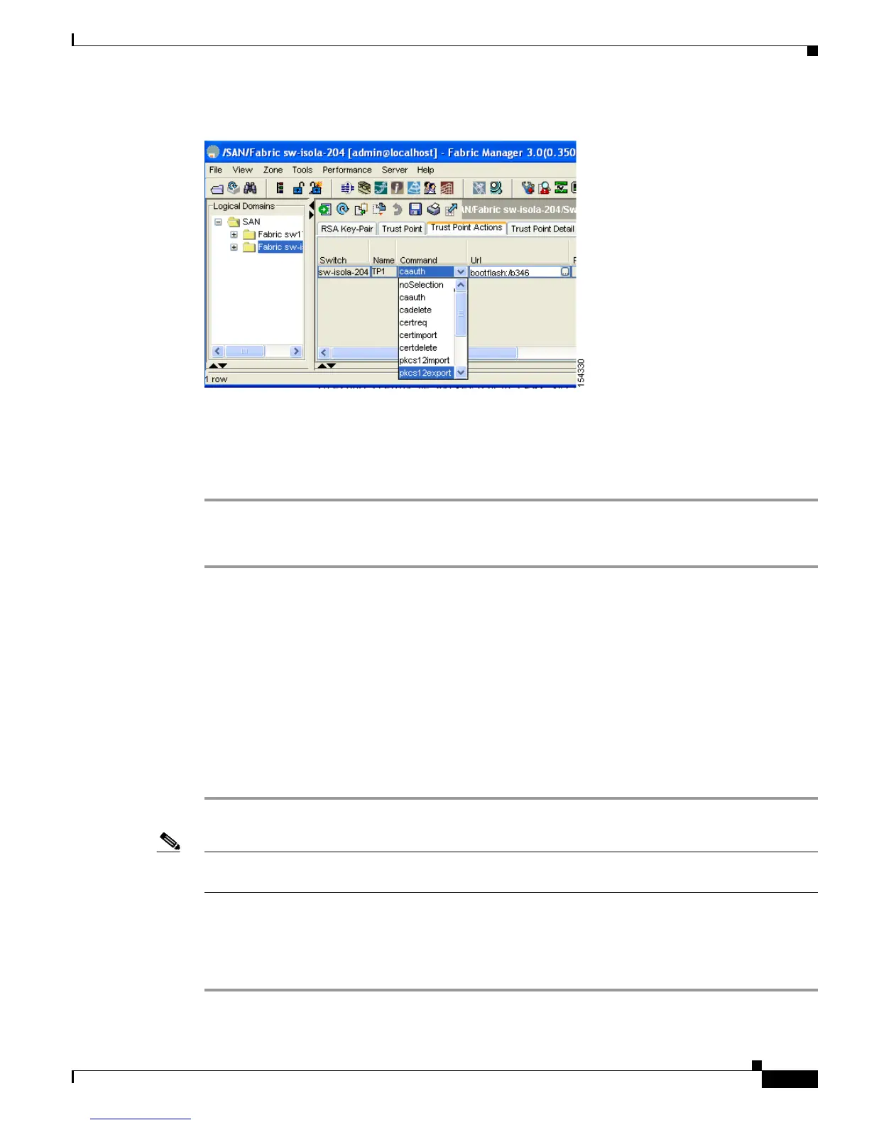 Page #911 background image