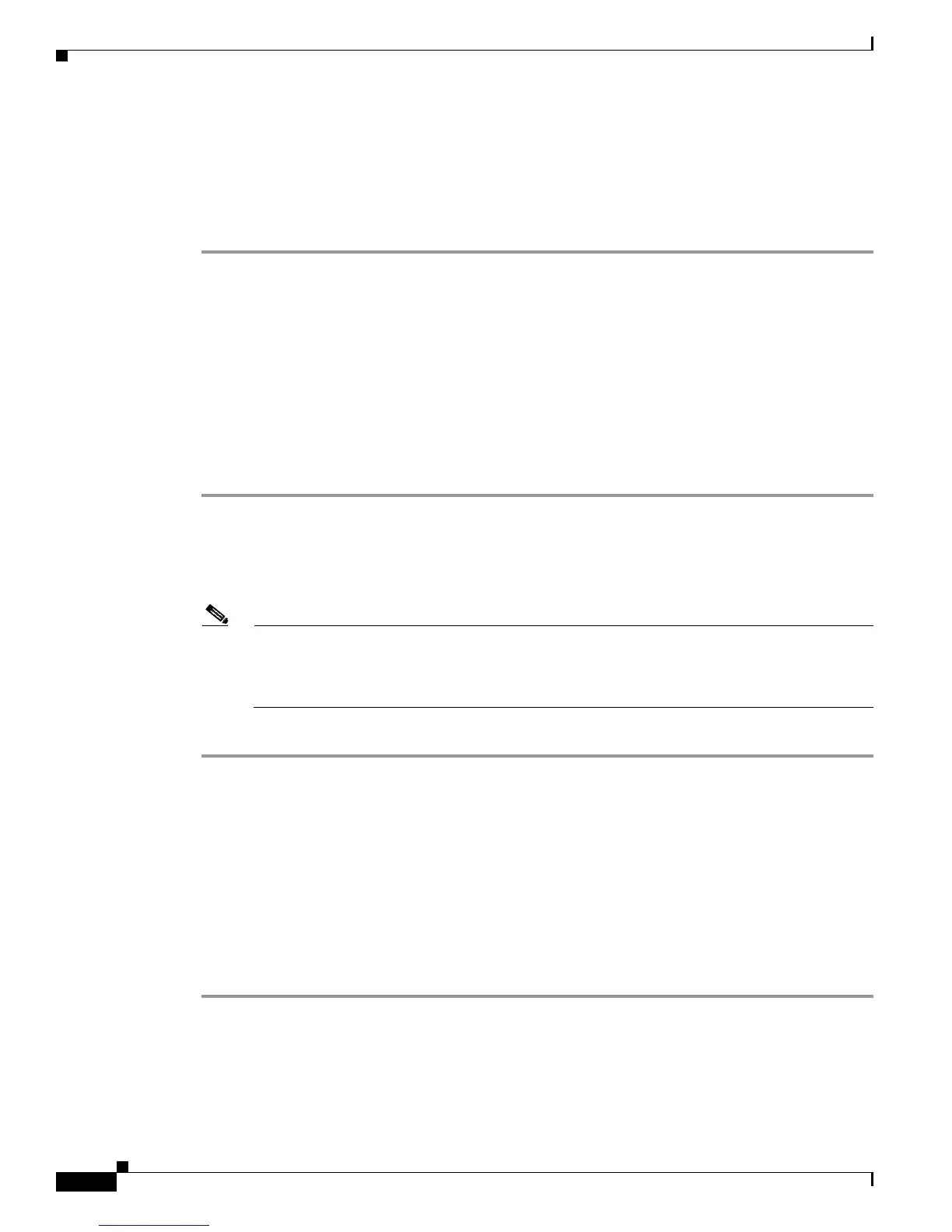 Page #912 background image