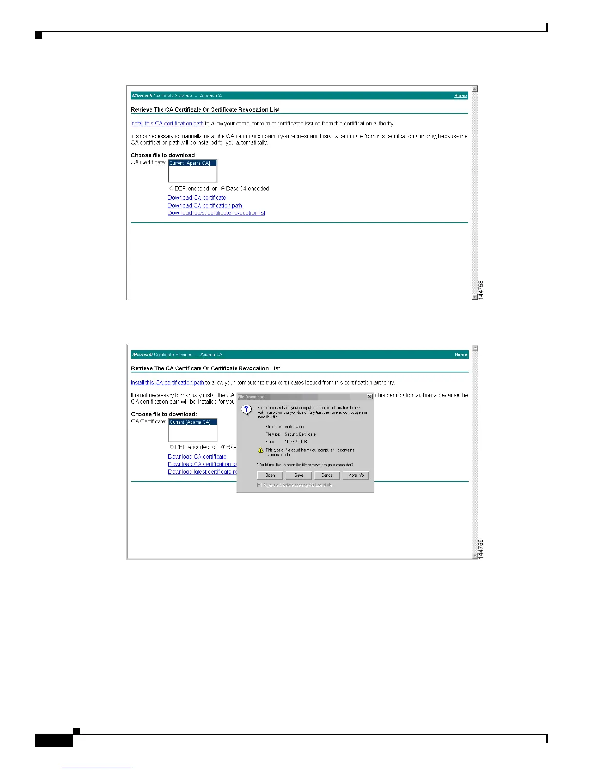 Page #916 background image