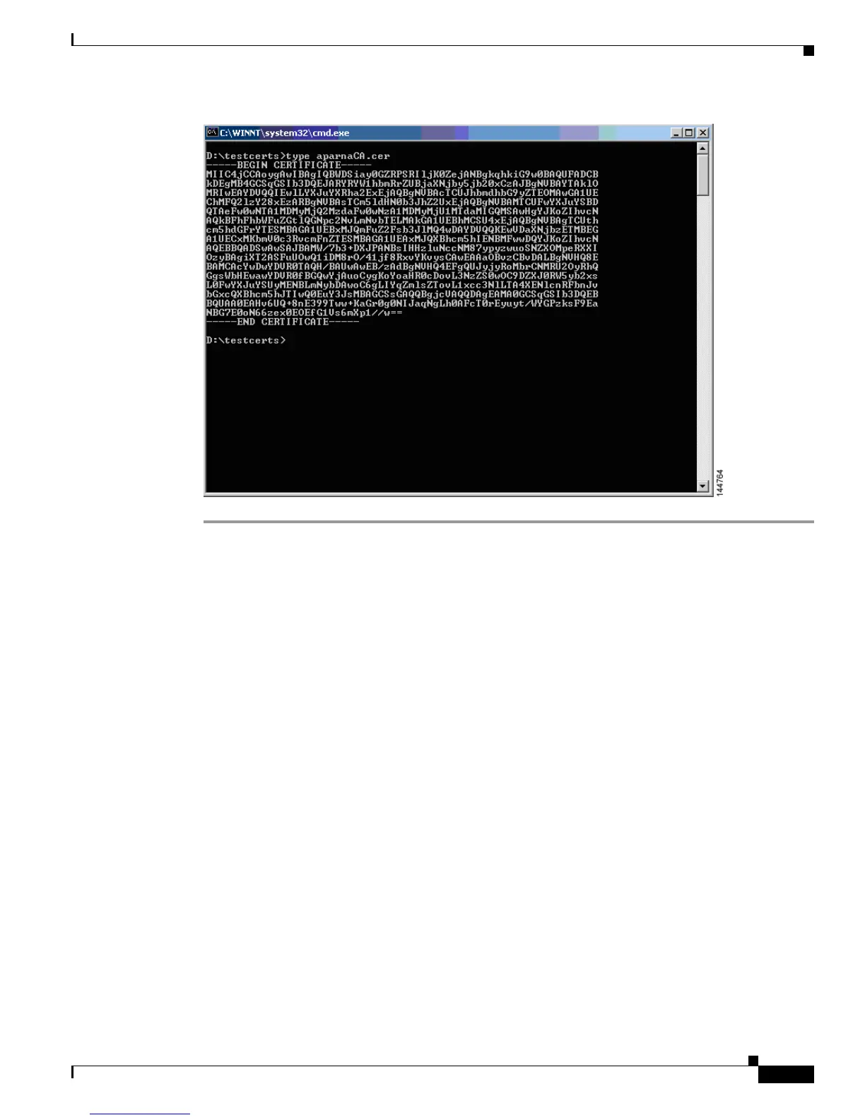 Page #919 background image