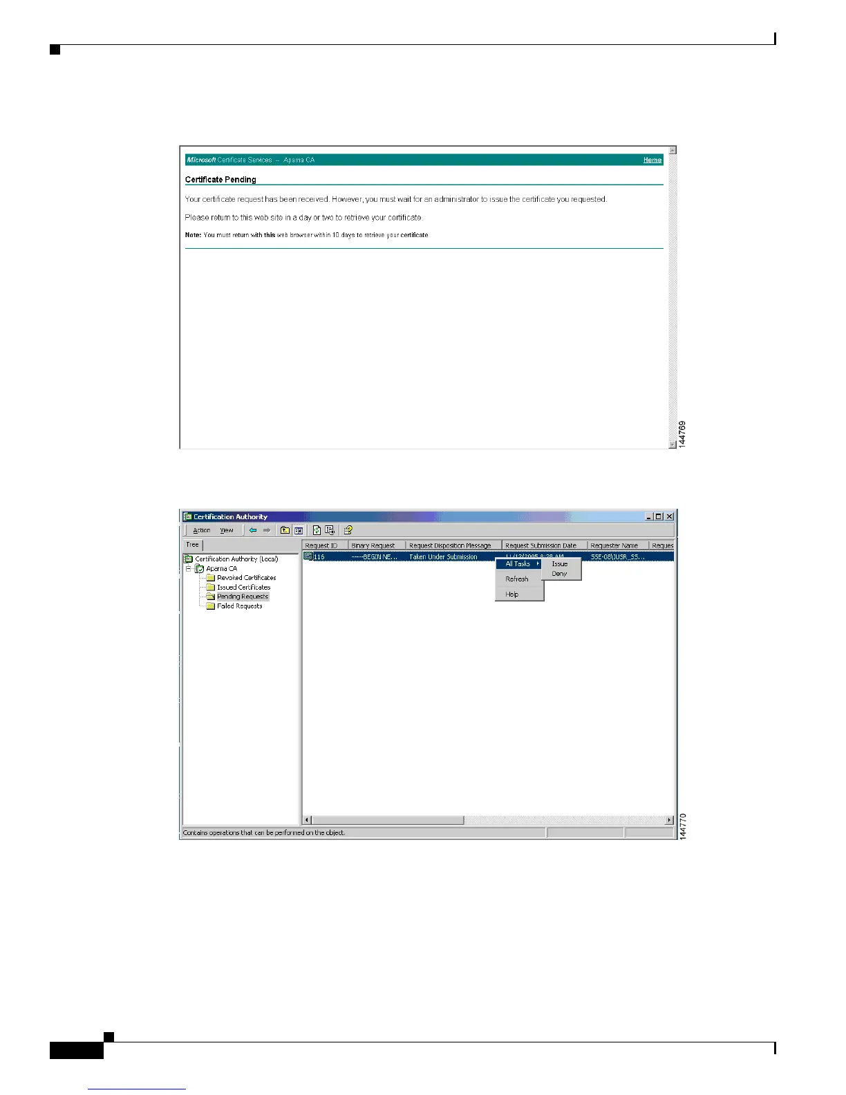 Page #922 background image