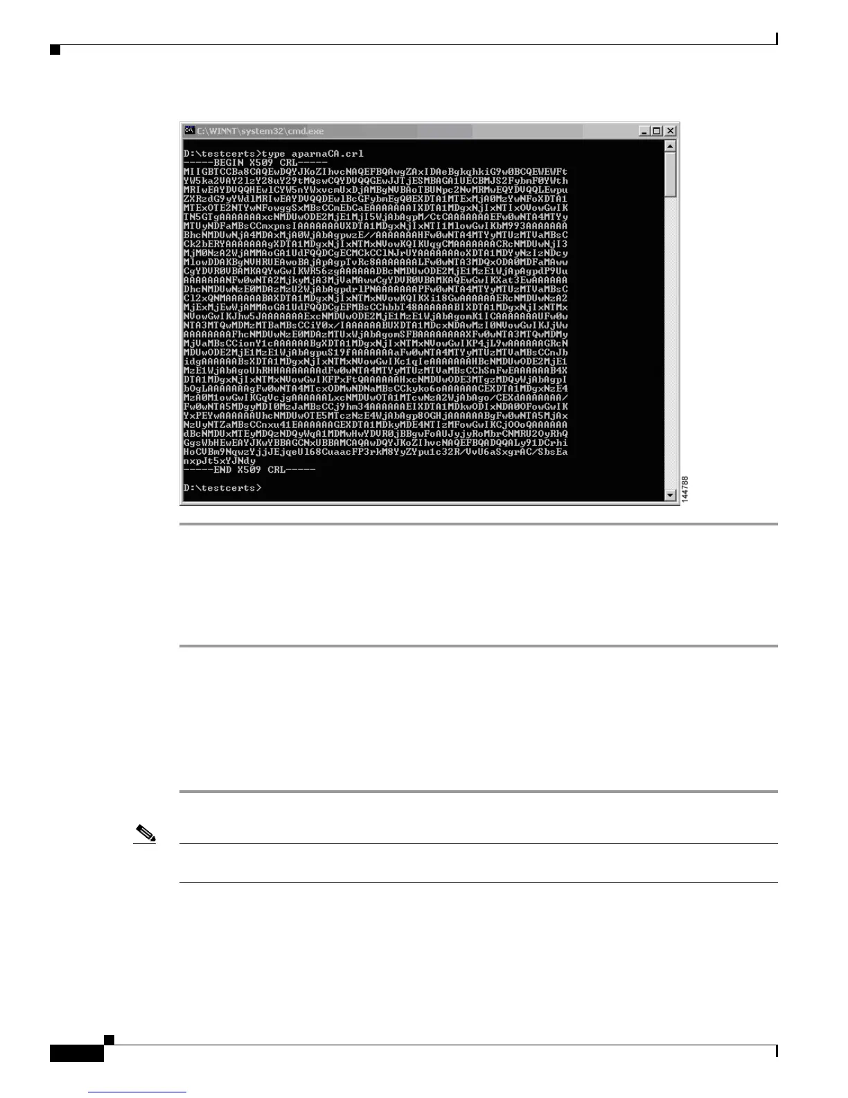 Page #932 background image