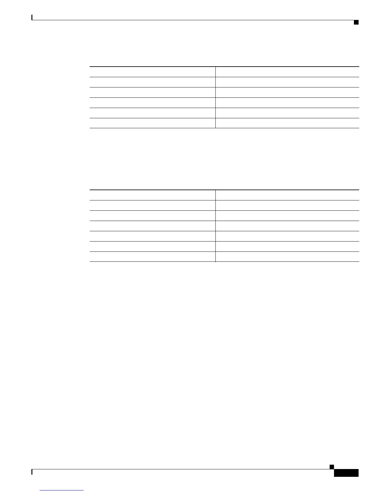 Page #933 background image