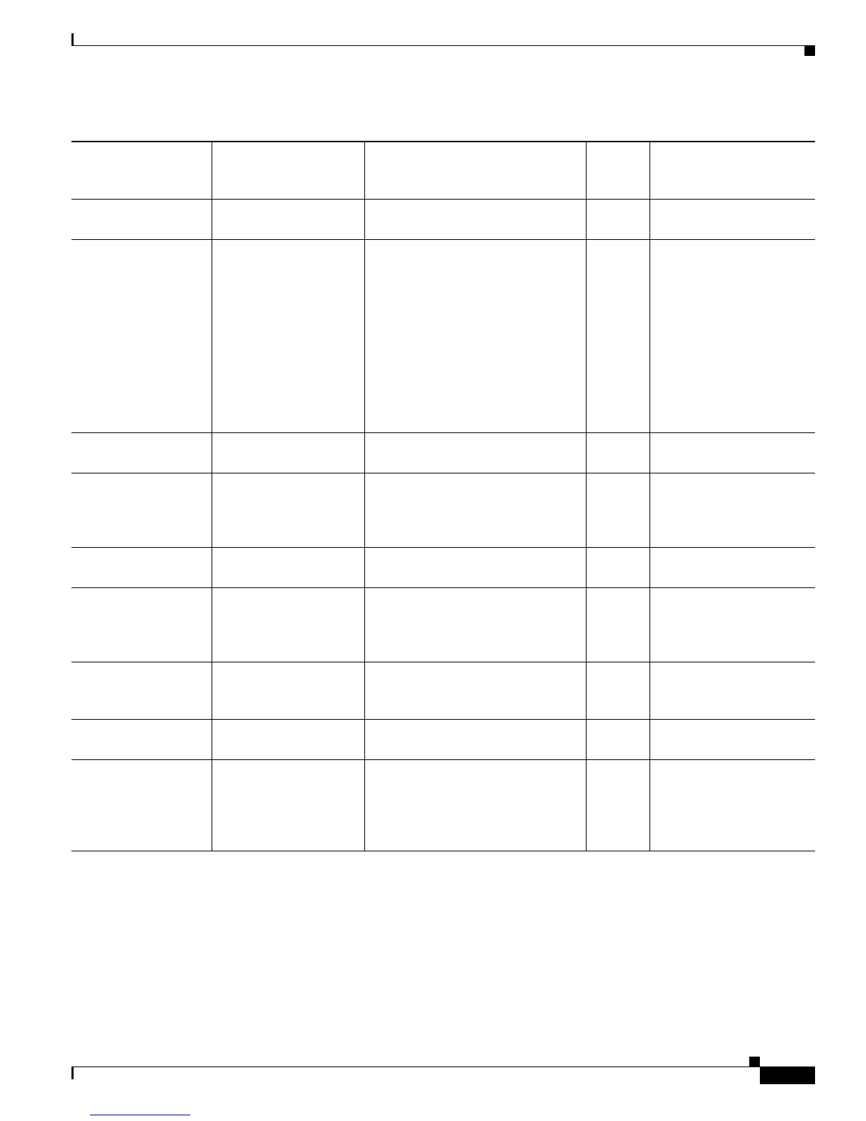 Page #59 background image