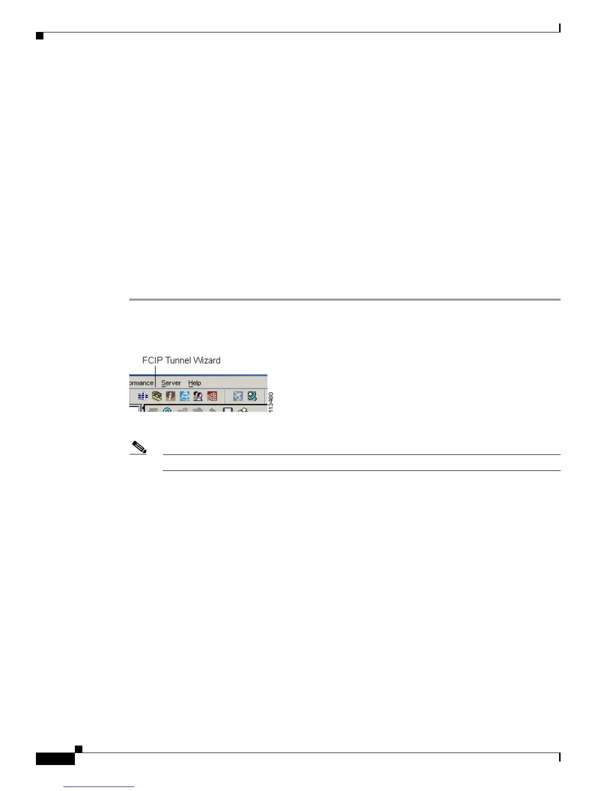 Page #944 background image