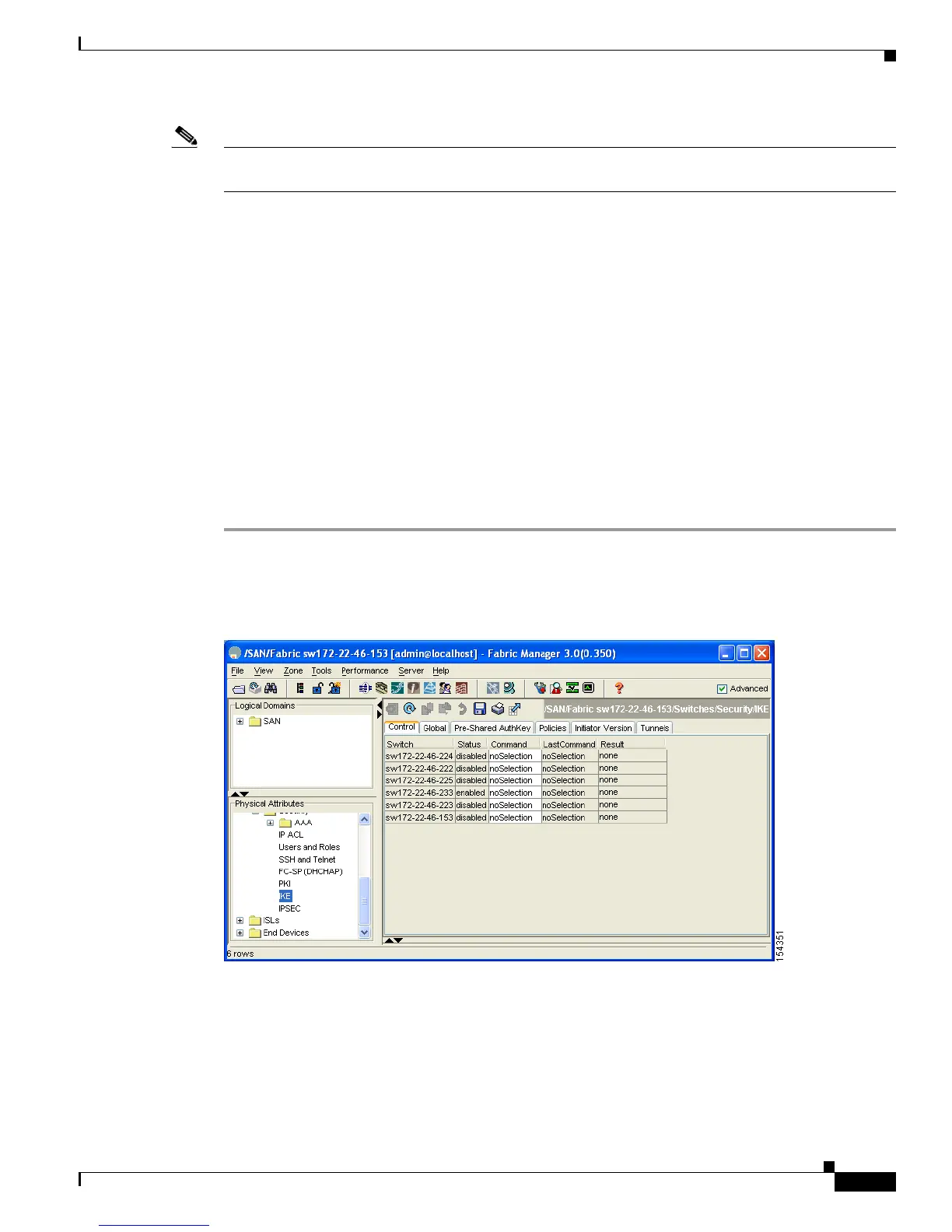 Page #949 background image