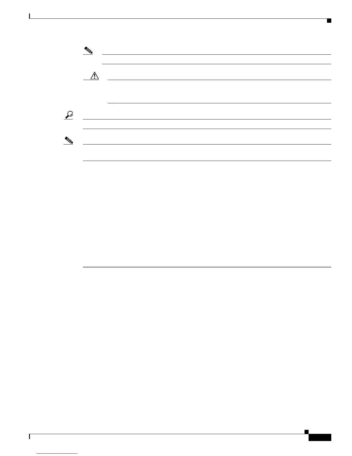 Page #951 background image