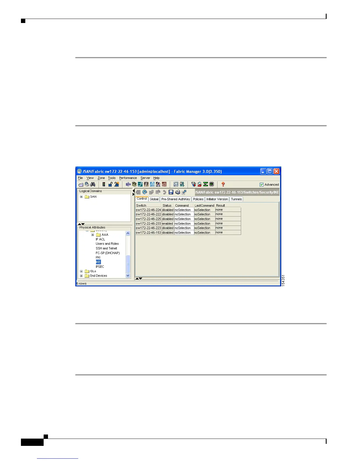 Page #954 background image