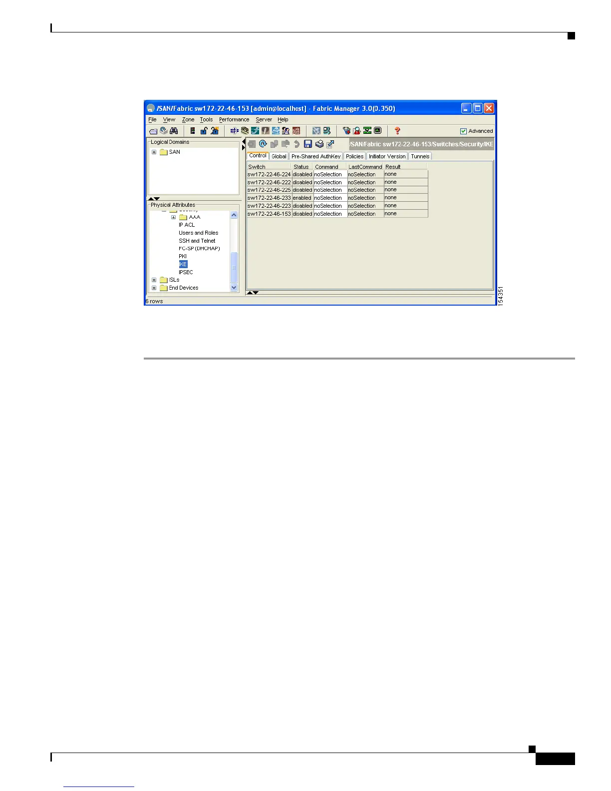 Page #955 background image