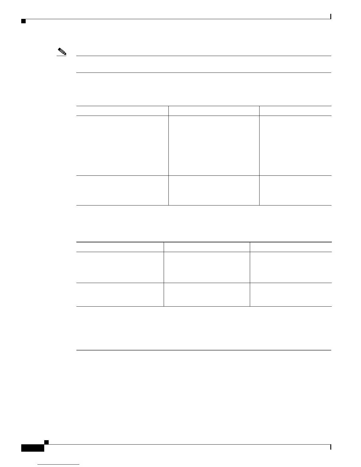 Page #960 background image