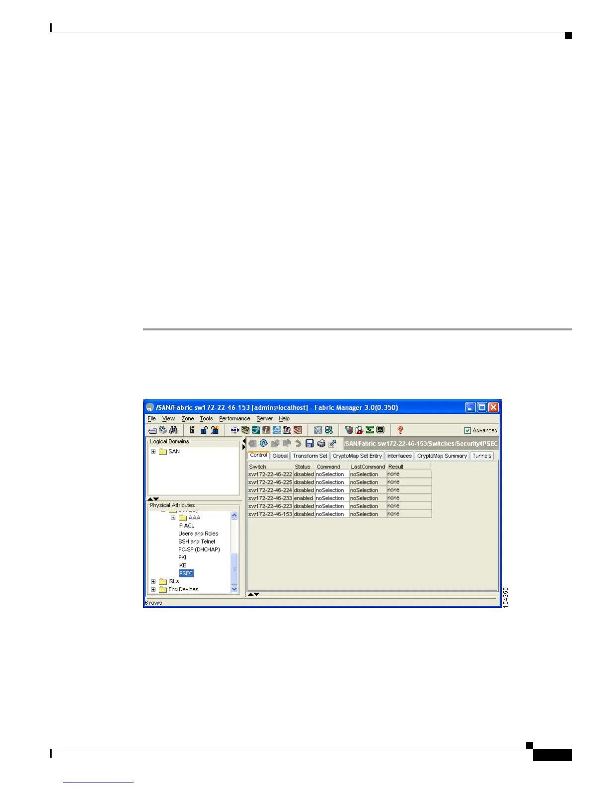 Page #963 background image