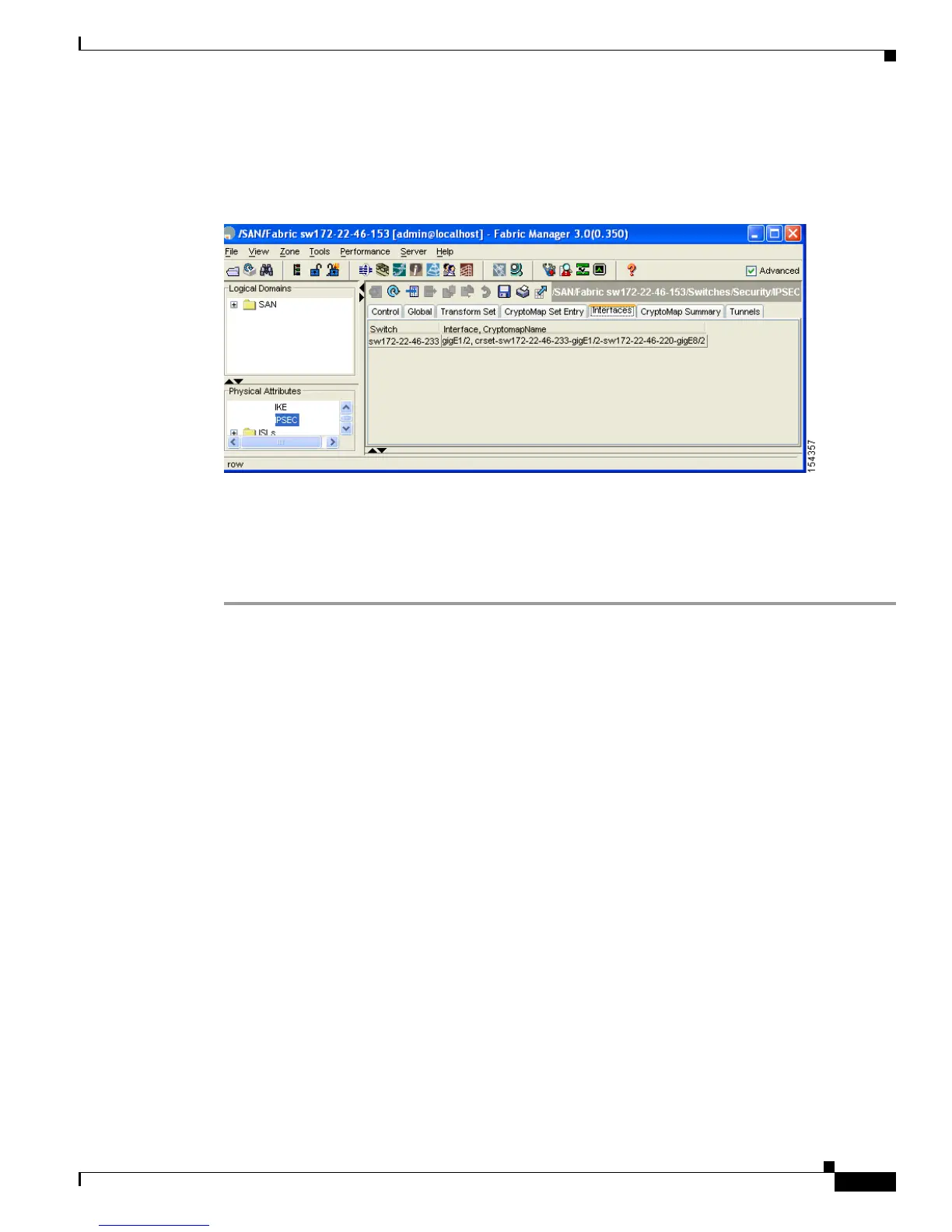 Page #971 background image