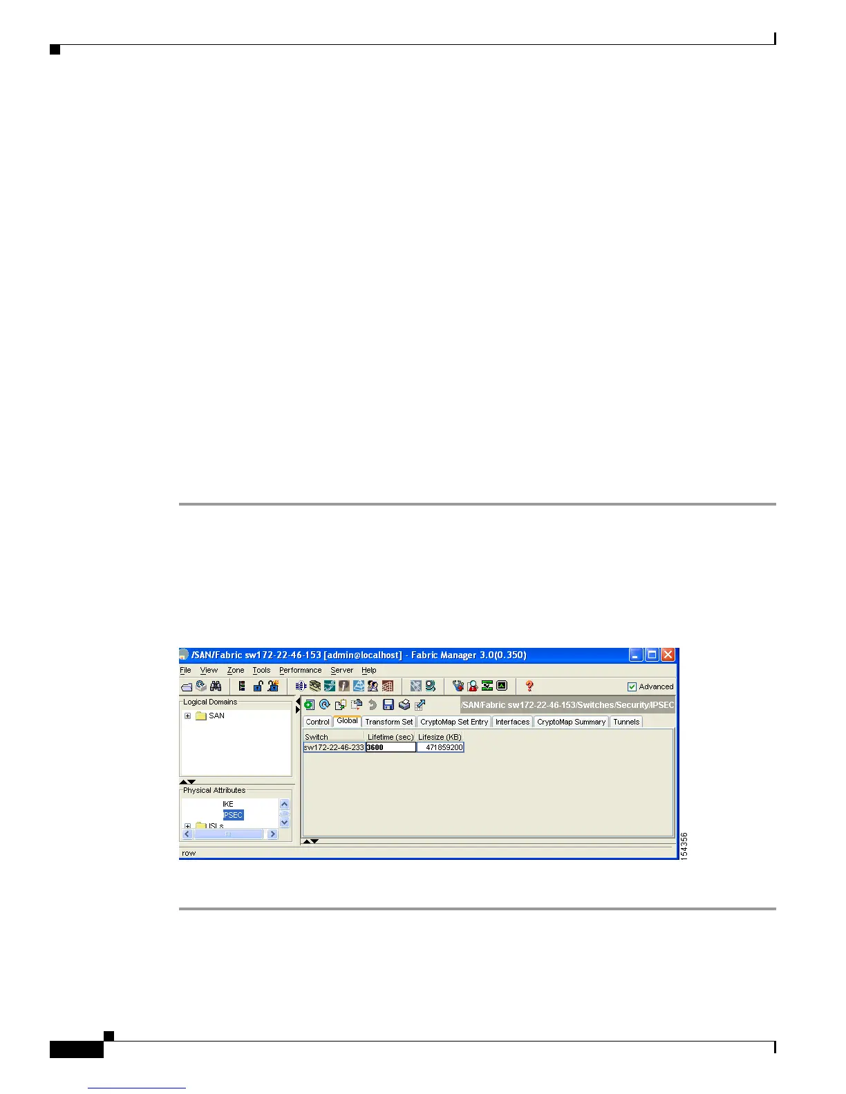 Page #972 background image