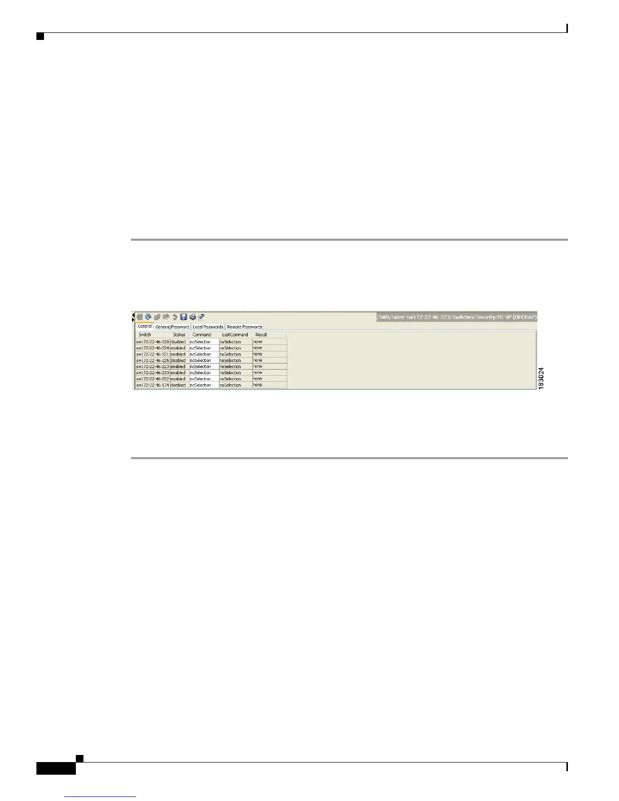 Page #978 background image