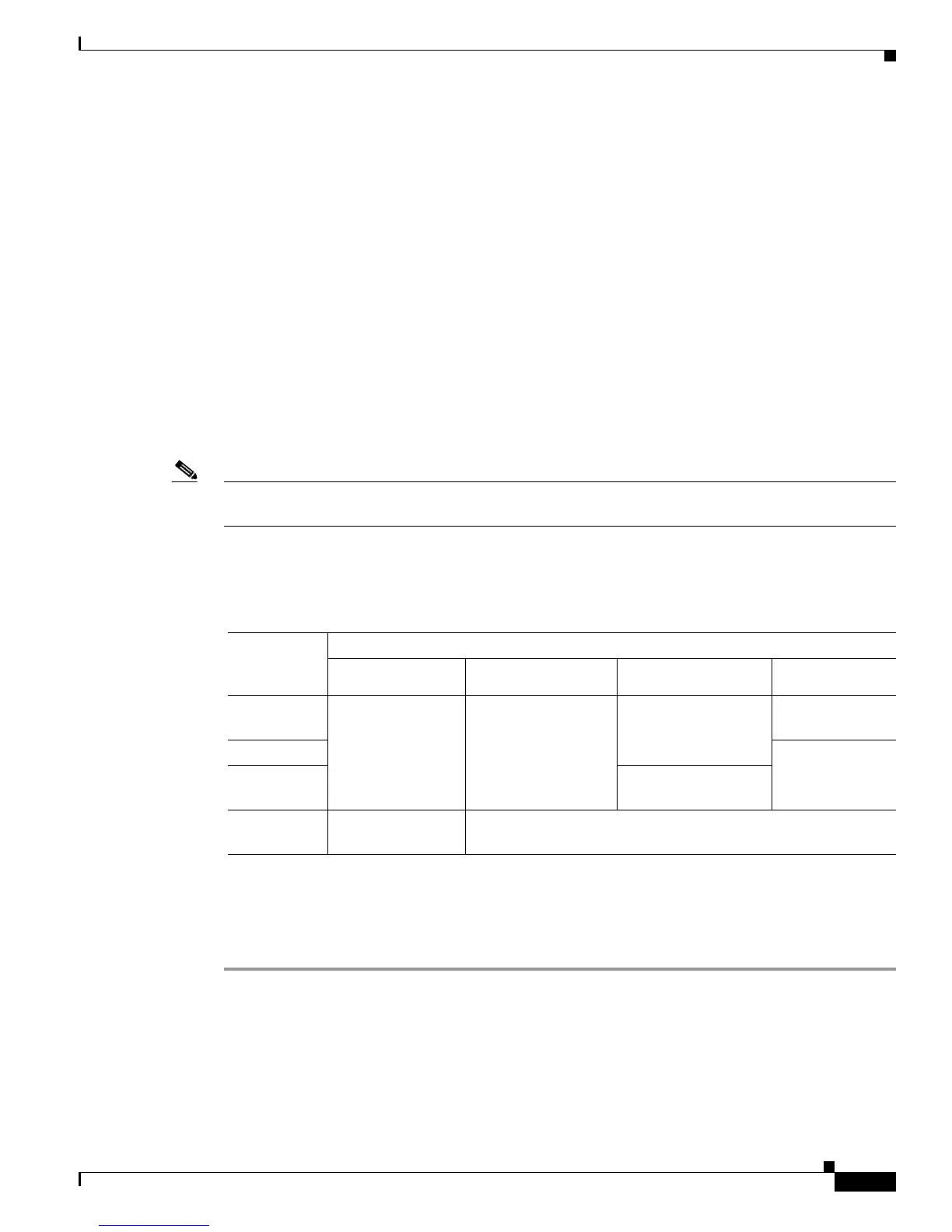 Page #979 background image