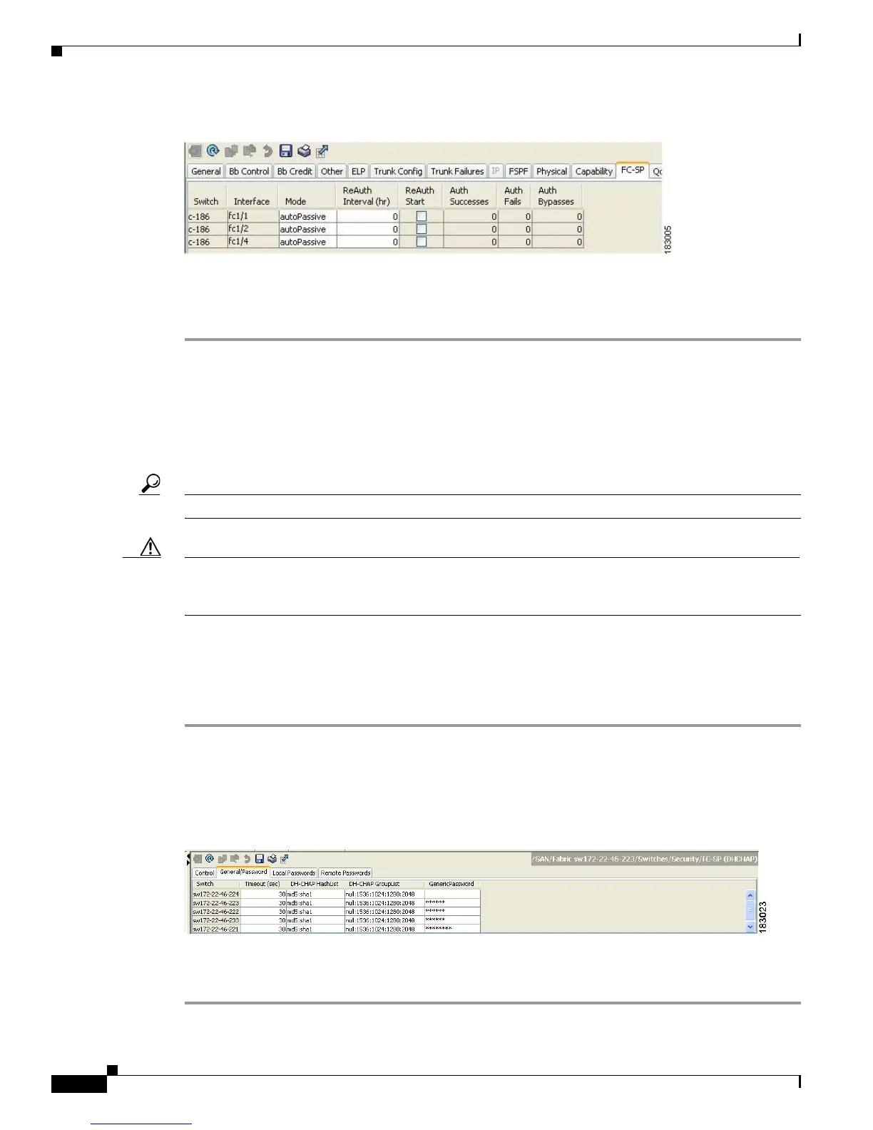 Page #980 background image