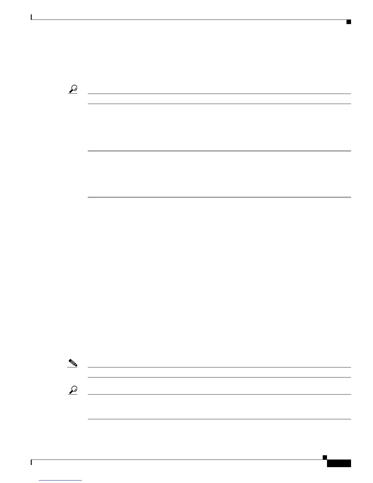 Page #981 background image