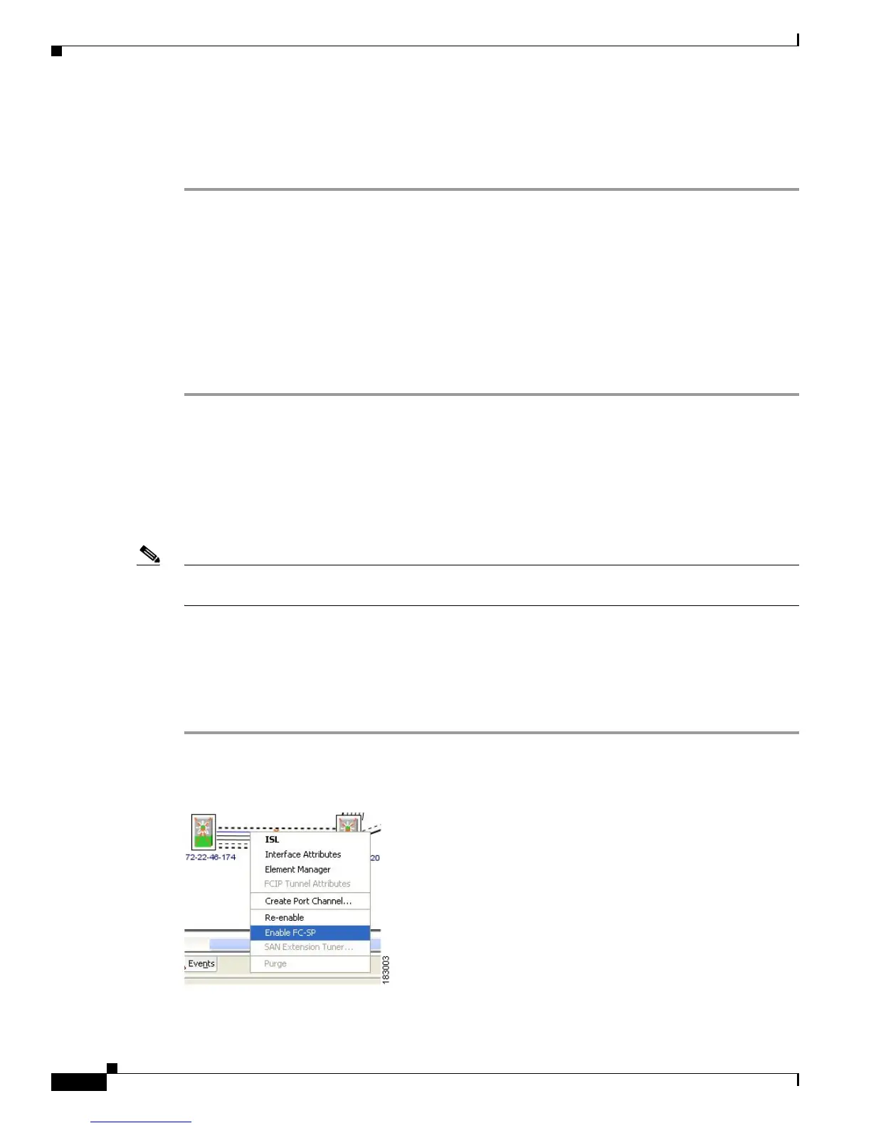 Page #982 background image