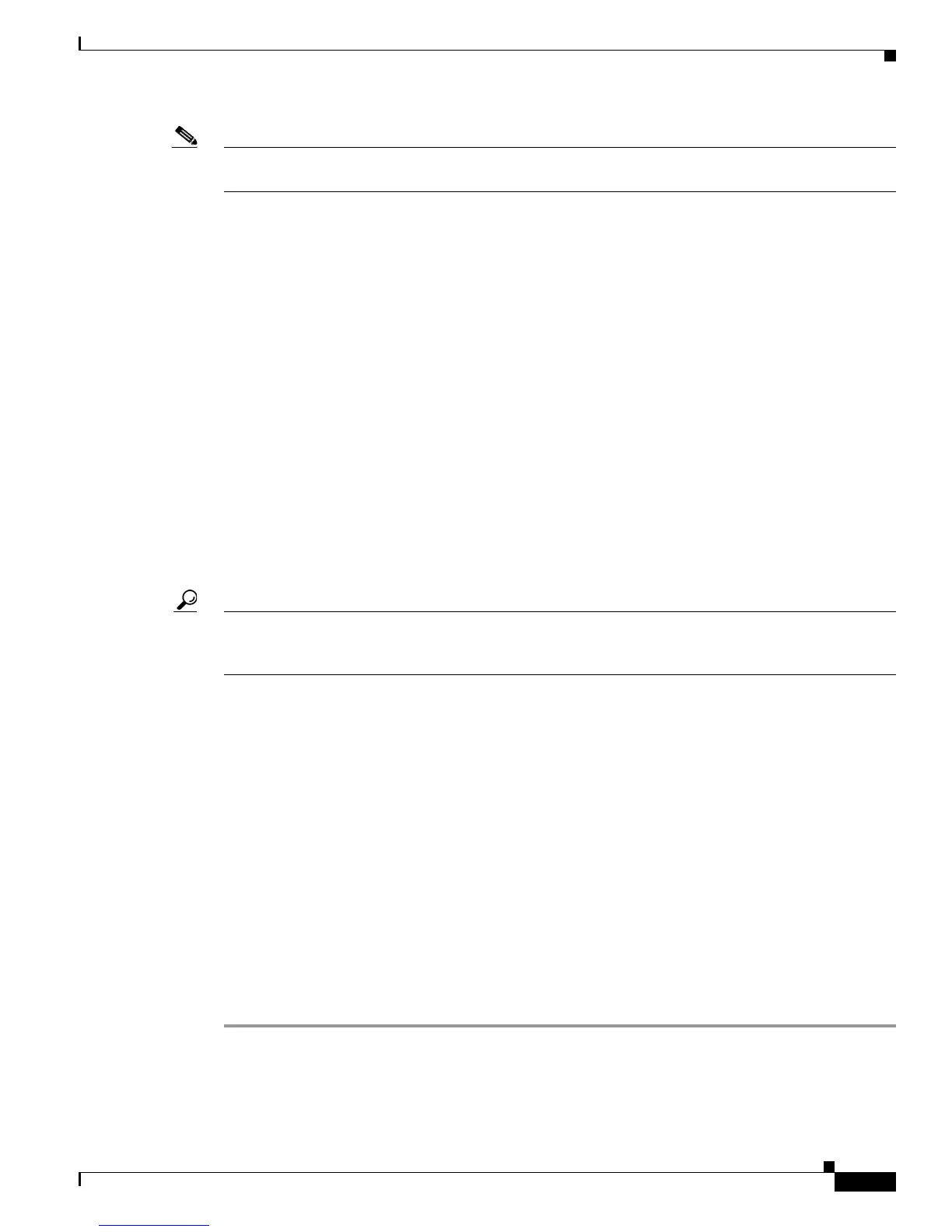 Page #987 background image