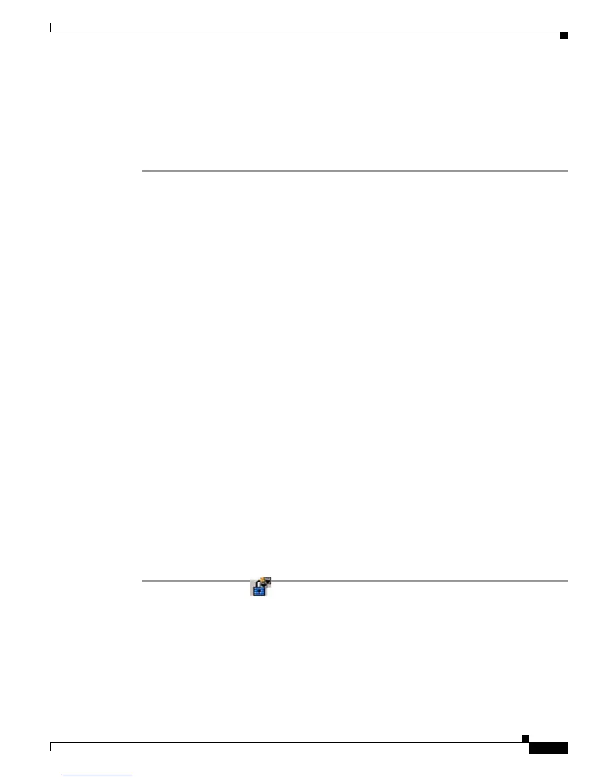 Page #989 background image