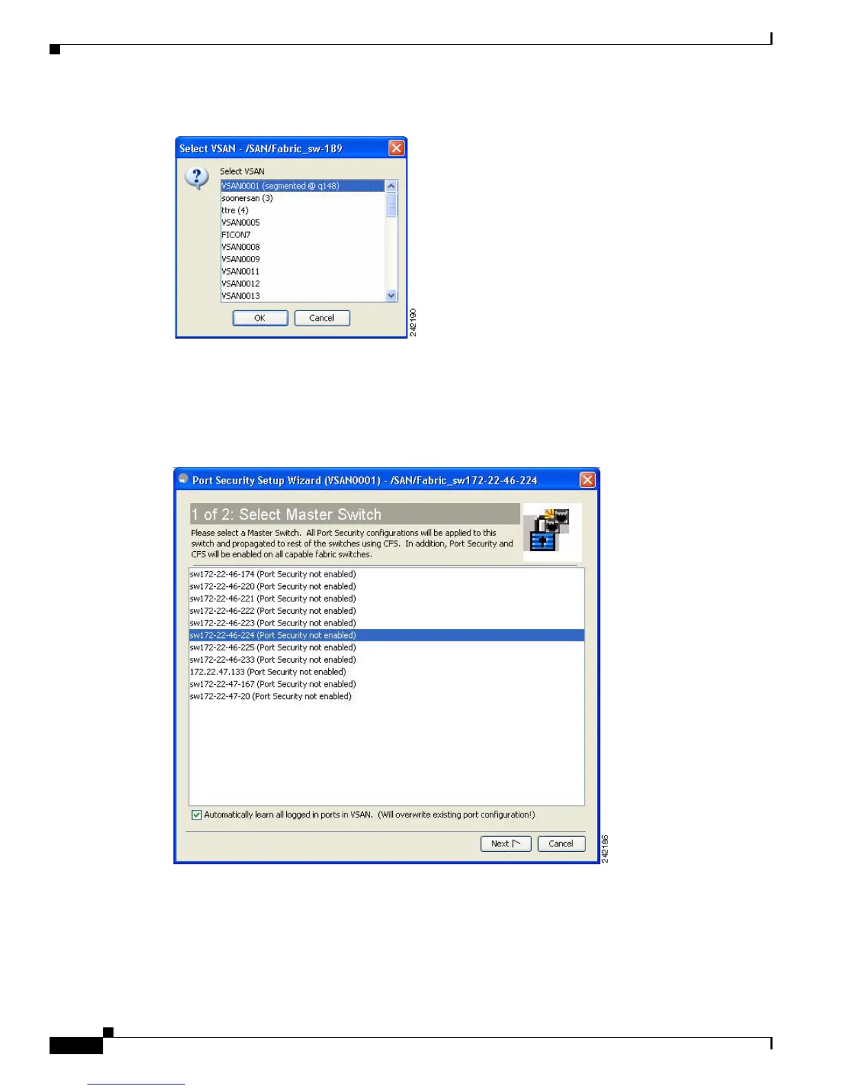 Page #990 background image