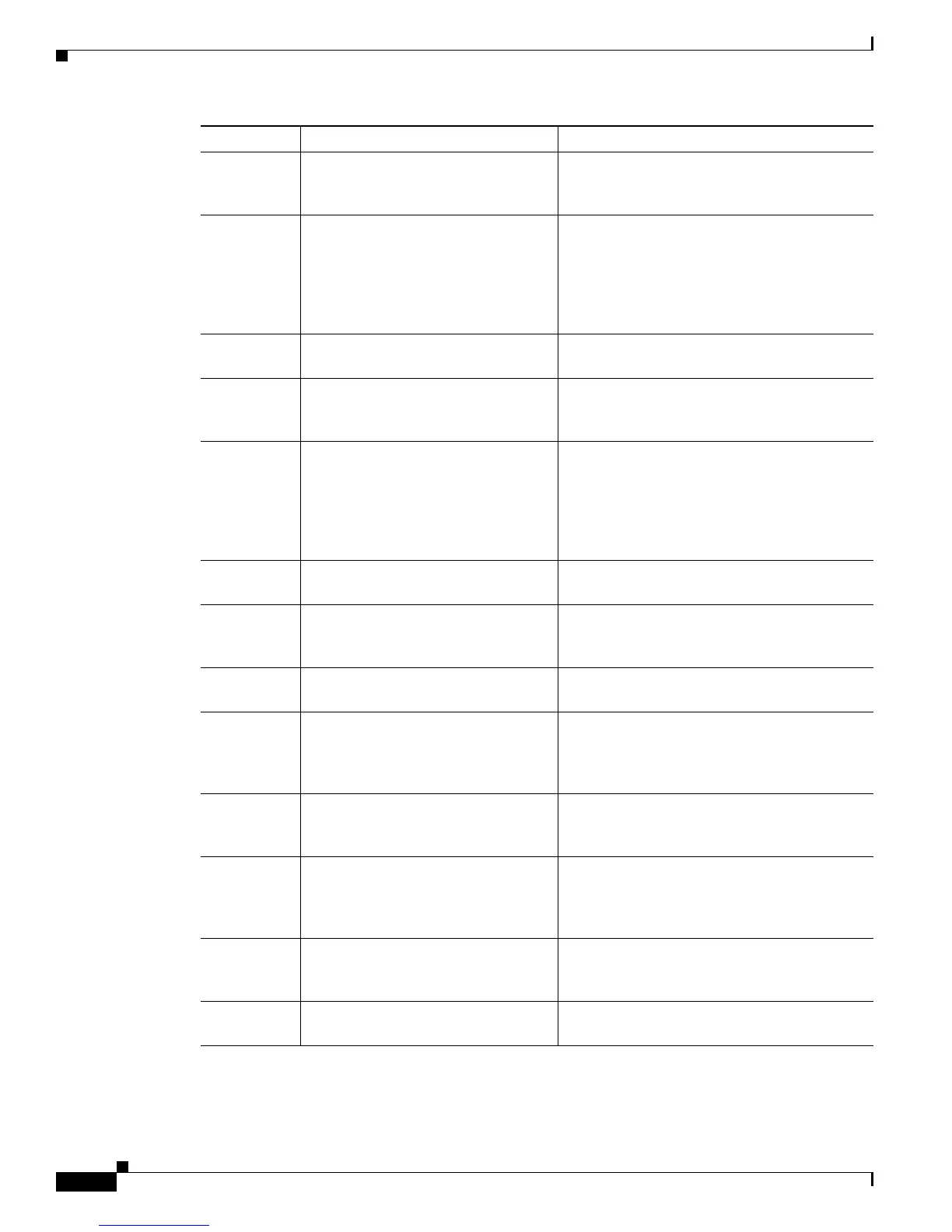 Page #62 background image