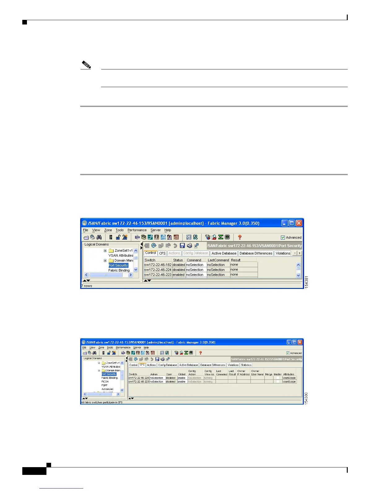 Page #992 background image