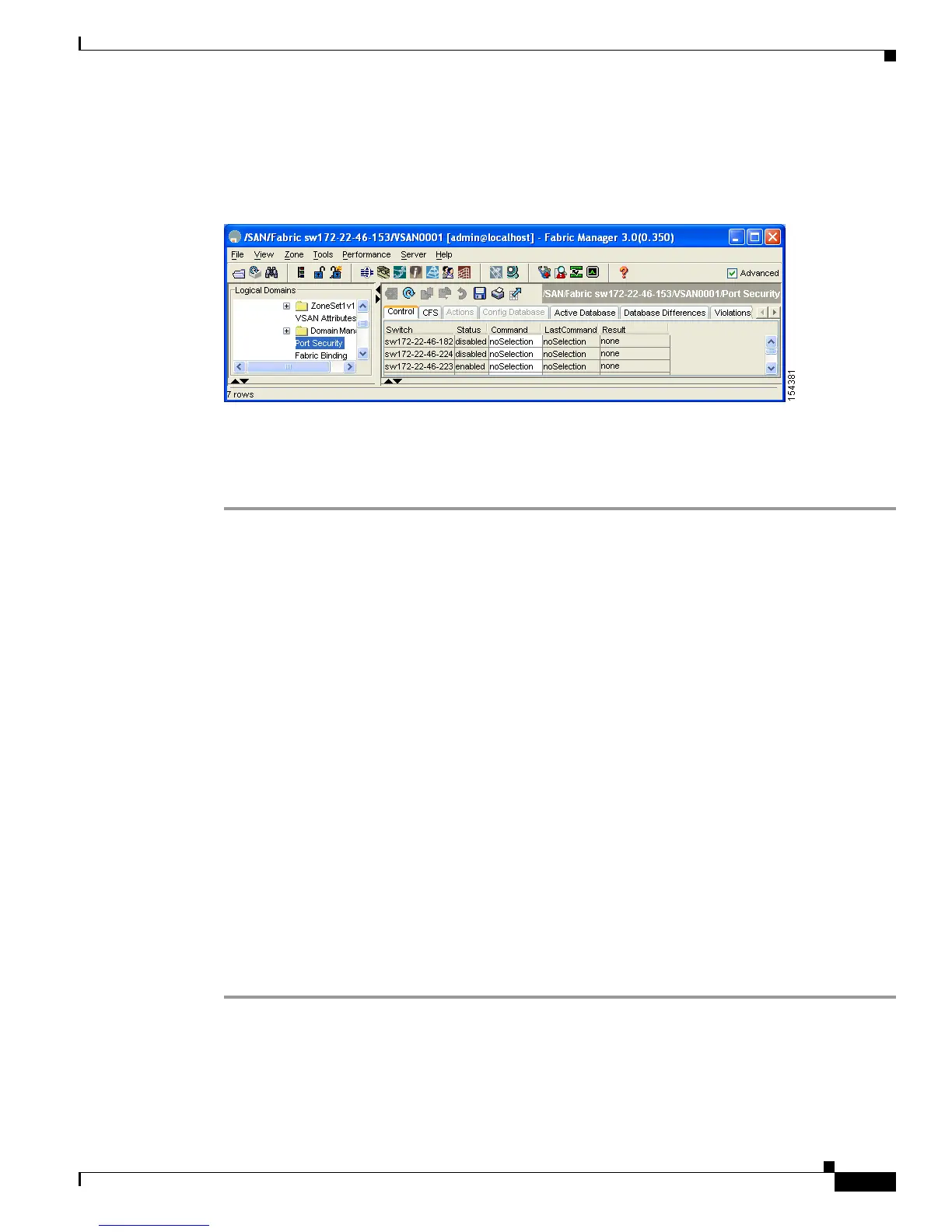 Page #993 background image