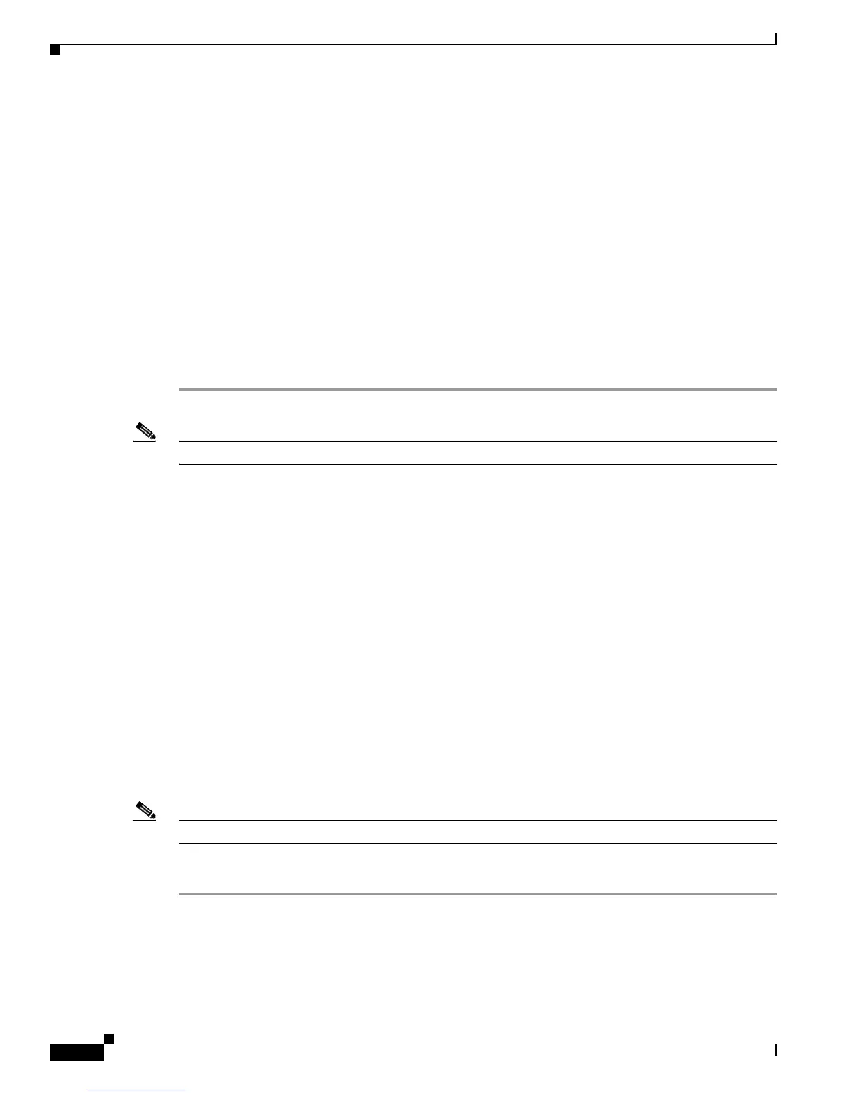 Page #994 background image