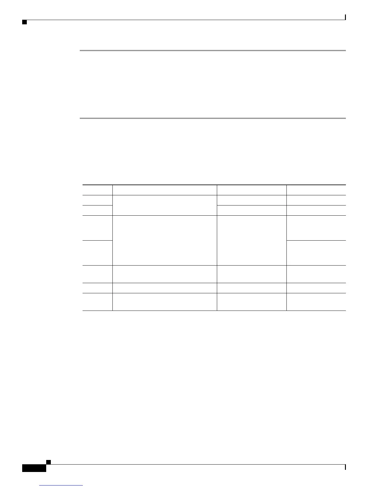 Page #998 background image