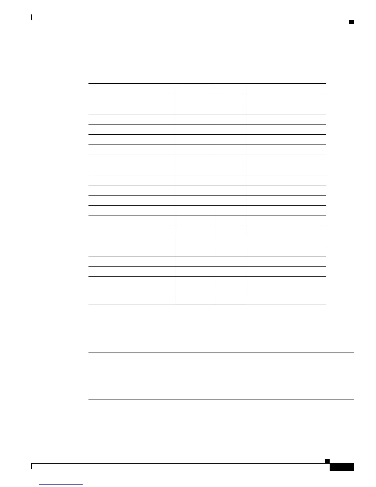 Page #999 background image