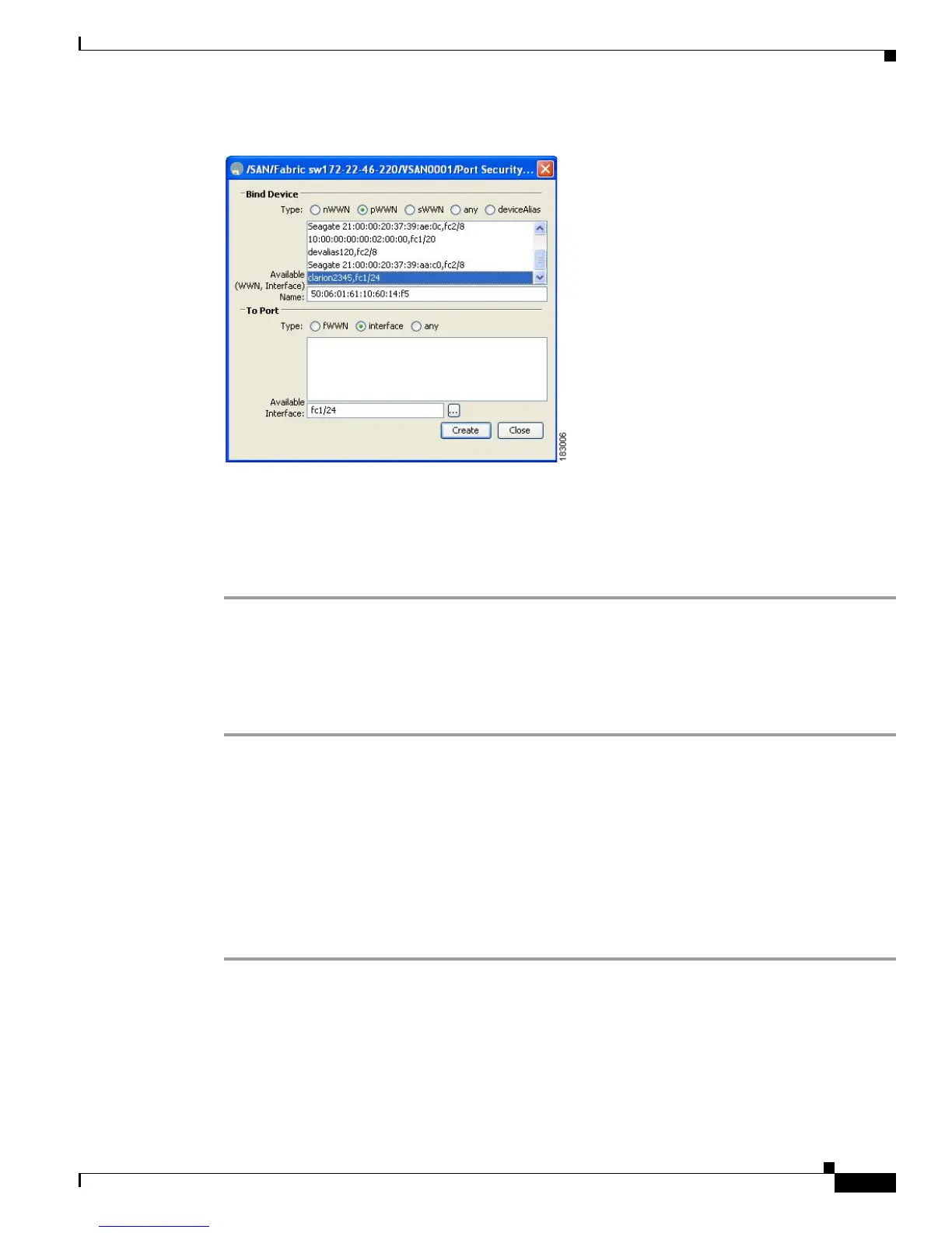 Page #1001 background image