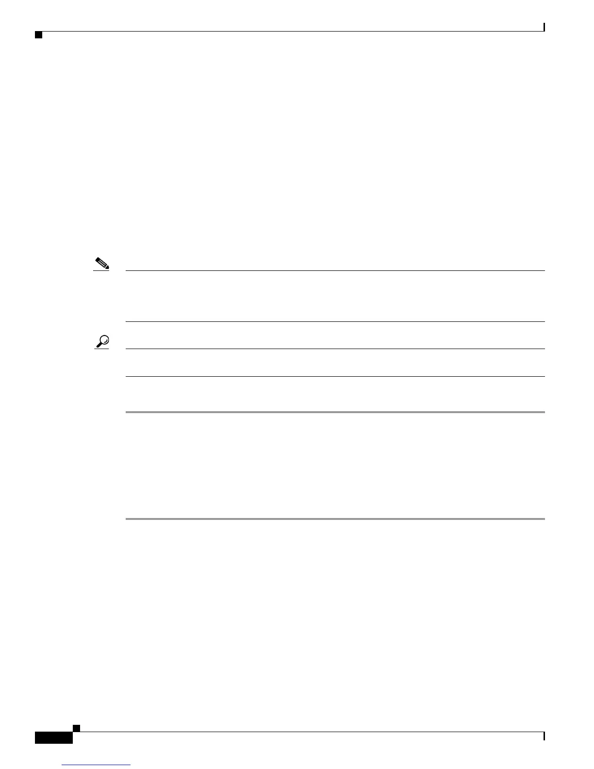 Page #1002 background image