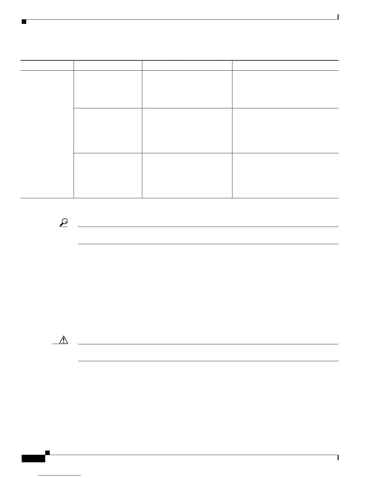 Page #1004 background image