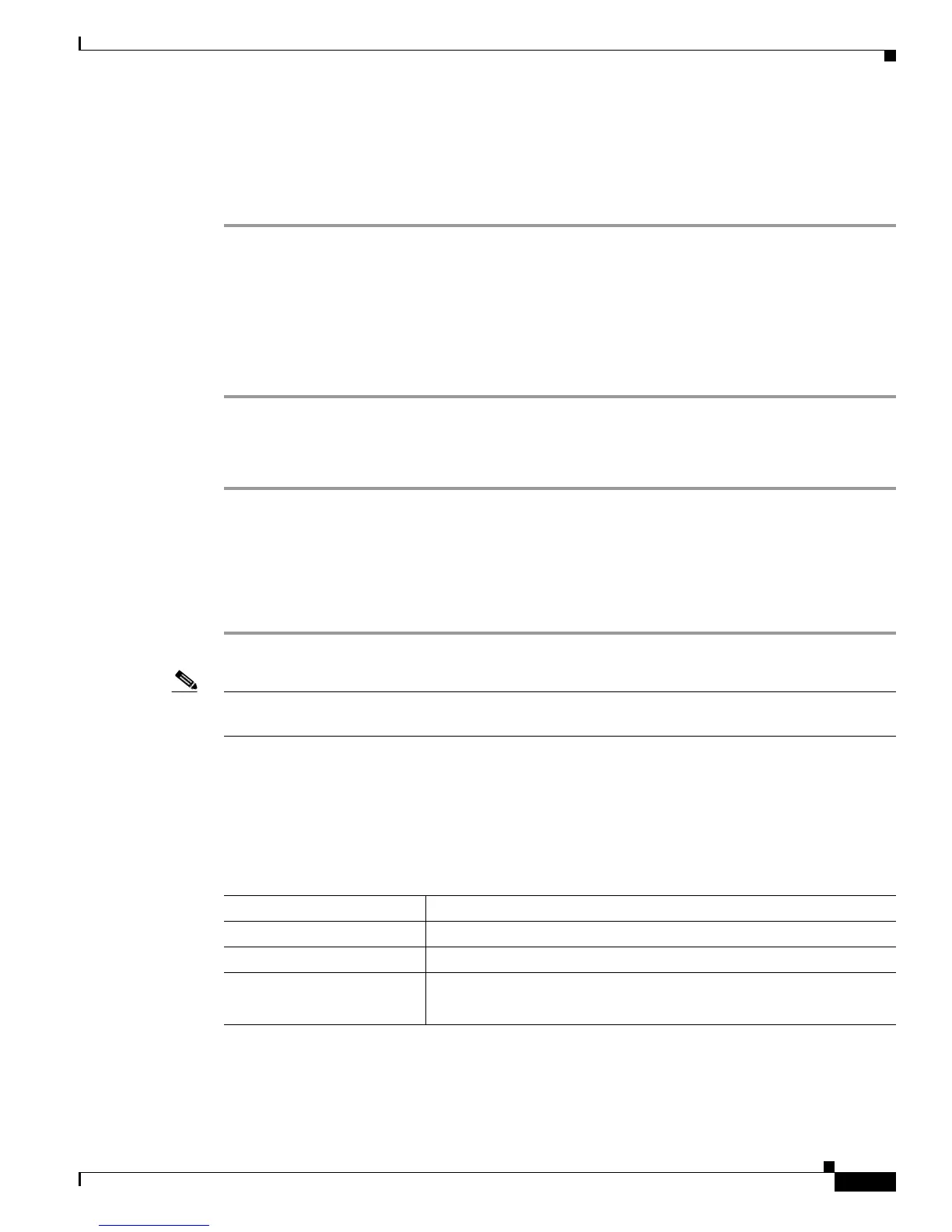 Page #1007 background image