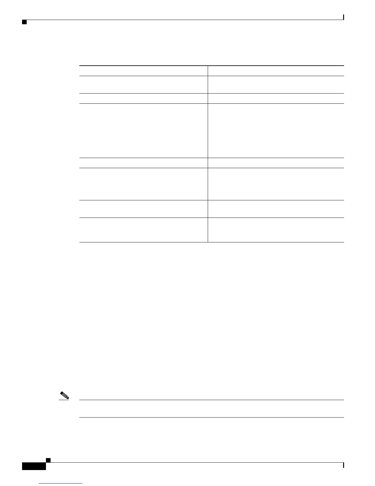 Page #1010 background image