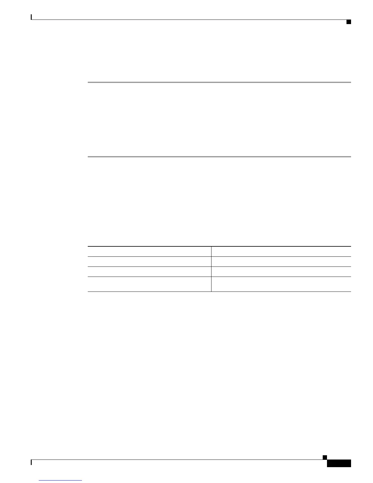 Page #1011 background image