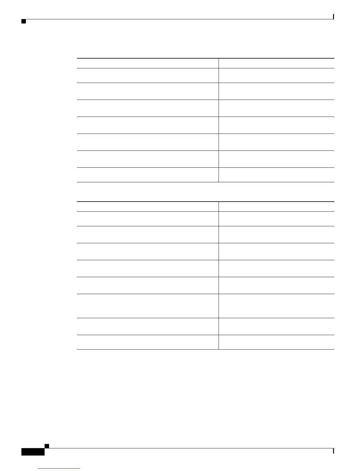 Page #1012 background image