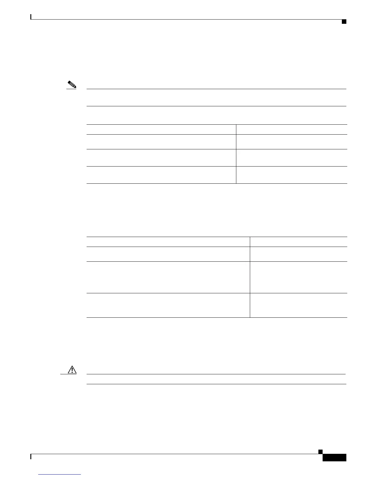 Page #1013 background image