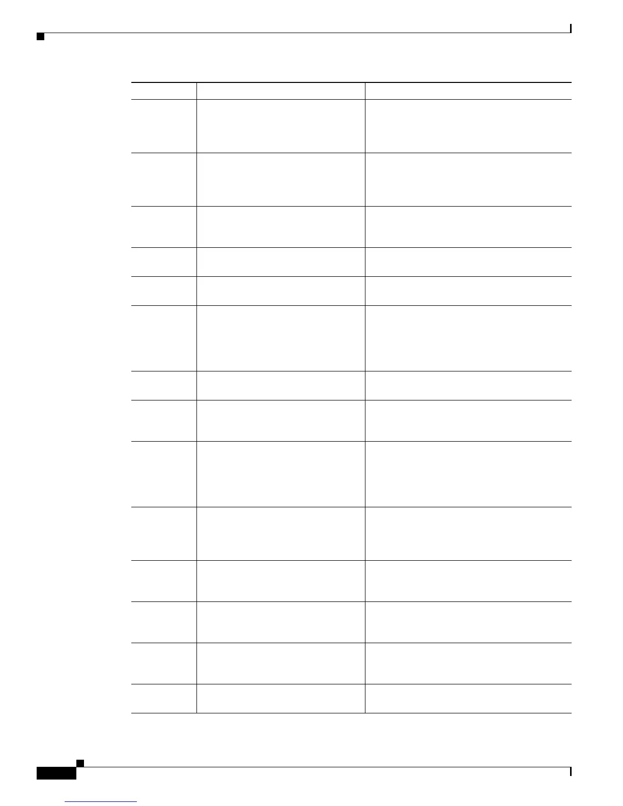 Page #64 background image