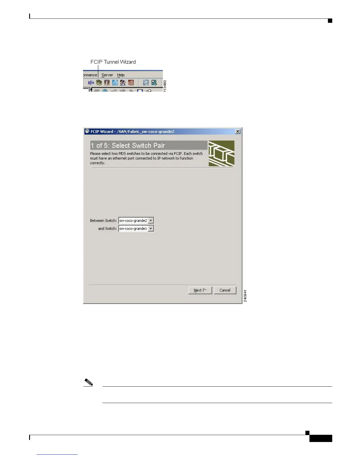 Page #1029 background image