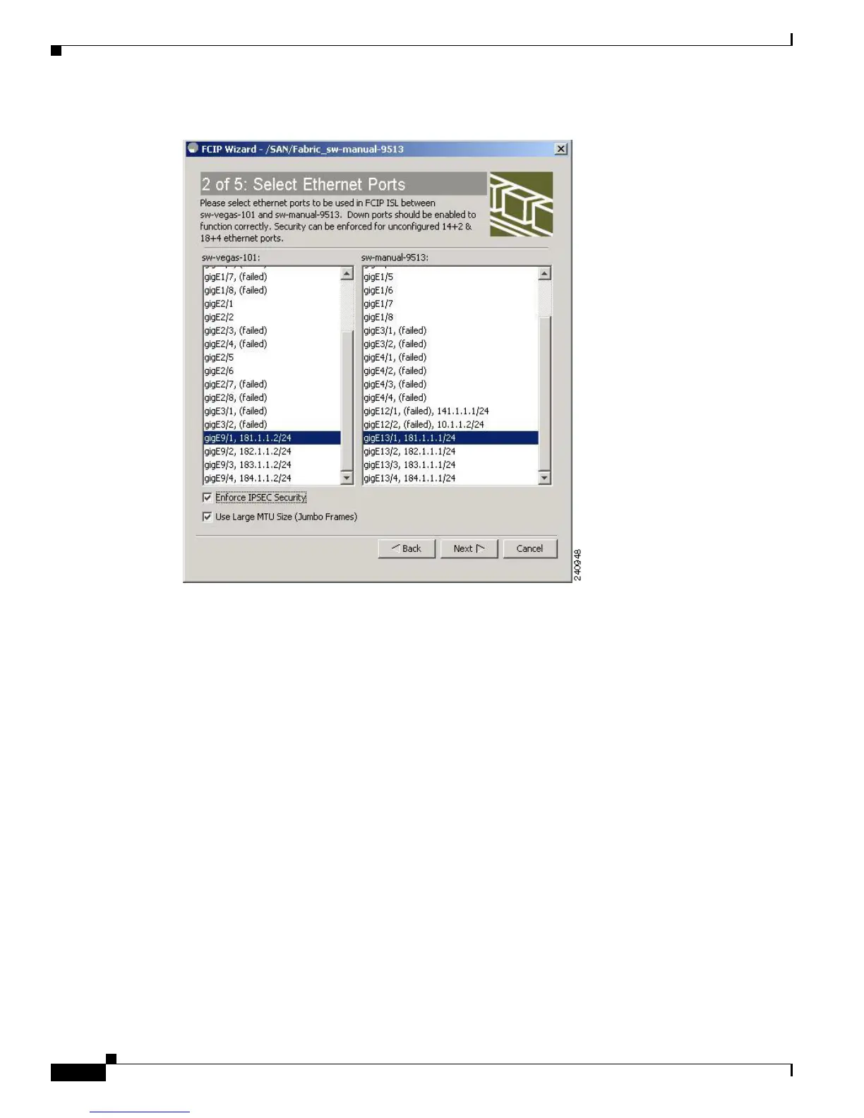 Page #1030 background image