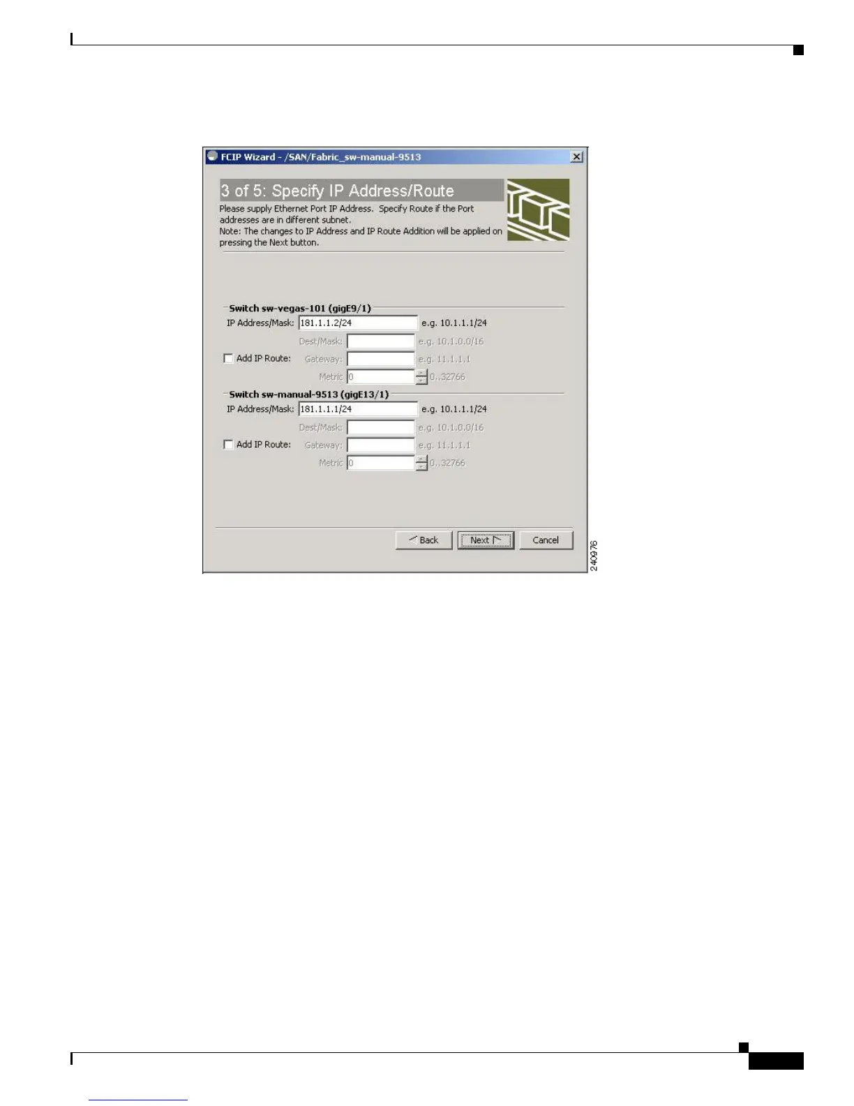 Page #1031 background image