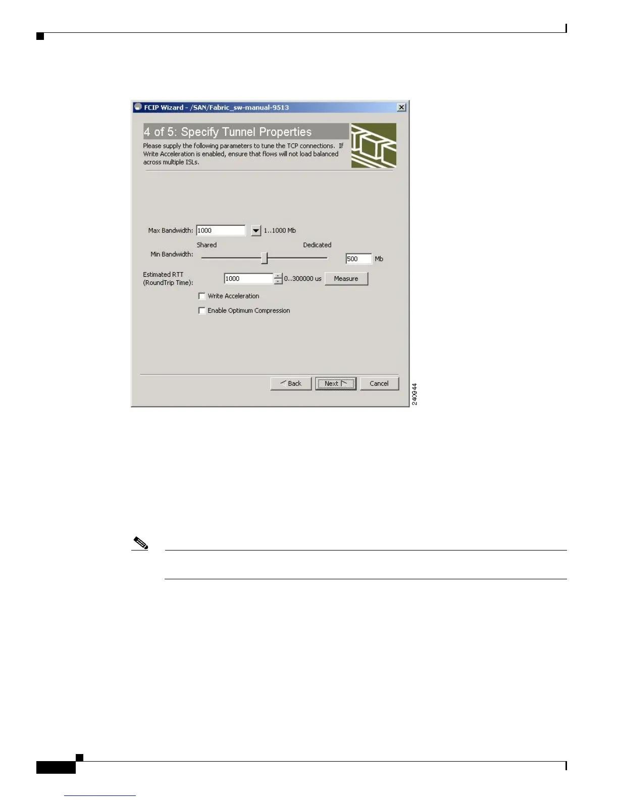 Page #1032 background image