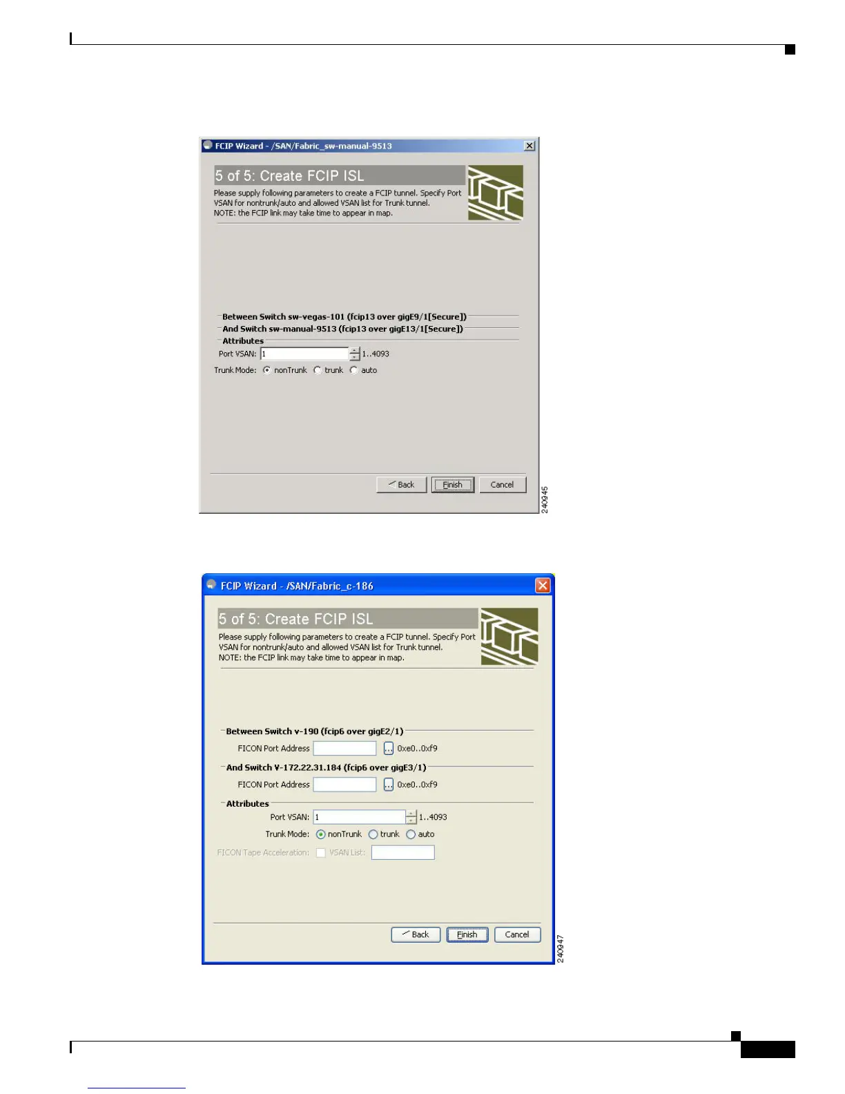 Page #1033 background image