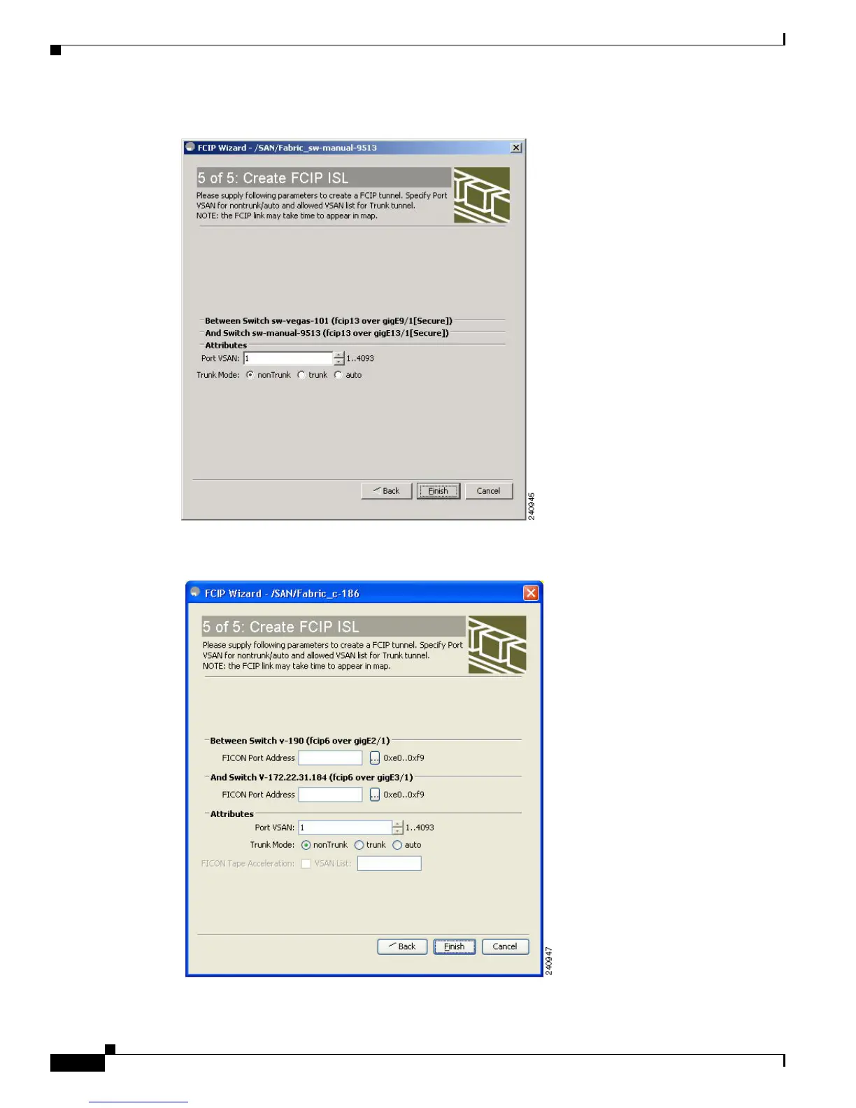 Page #1034 background image